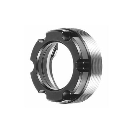 Garant ER Clamping Nut Internal, for ER: 40 309621 40